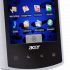 Acer A1 7070_20091130.jpg